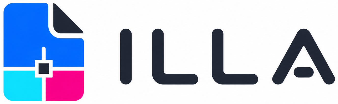 Illa